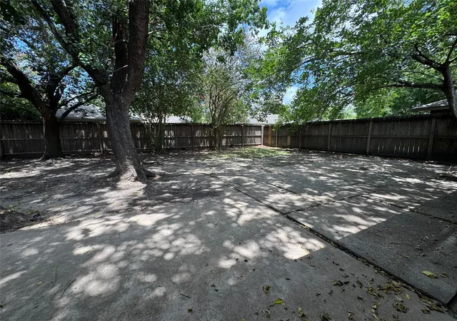 6th image of 12850 Westella Dr, Houston, TX 77077 | MLS# 59406553
