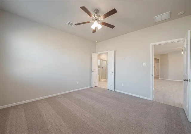 23rd image of 2814 Rockwood Dr, Iowa Colony, TX 77583 | MLS# 40473675
