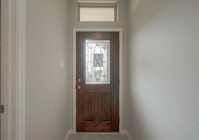 2nd image of 2814 Rockwood Dr, Iowa Colony, TX 77583 | MLS# 40473675