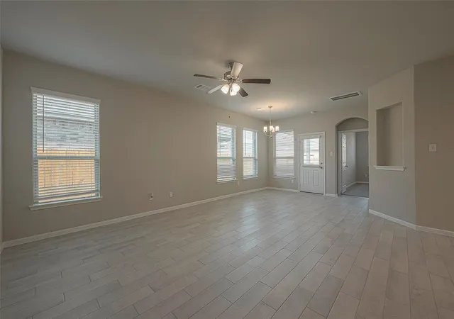 3rd image of 2814 Rockwood Dr, Iowa Colony, TX 77583 | MLS# 40473675