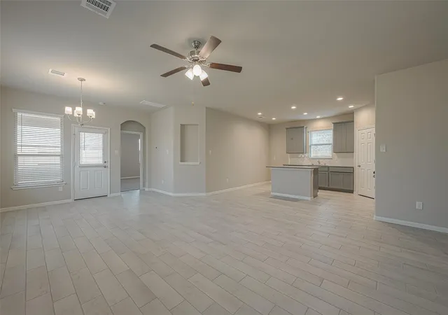 4th image of 2814 Rockwood Dr, Iowa Colony, TX 77583 | MLS# 40473675