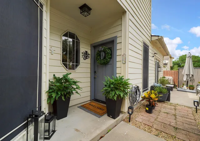 4th image of 14402 Westbury Ct, Houston, TX 77084 | MLS# 89816663