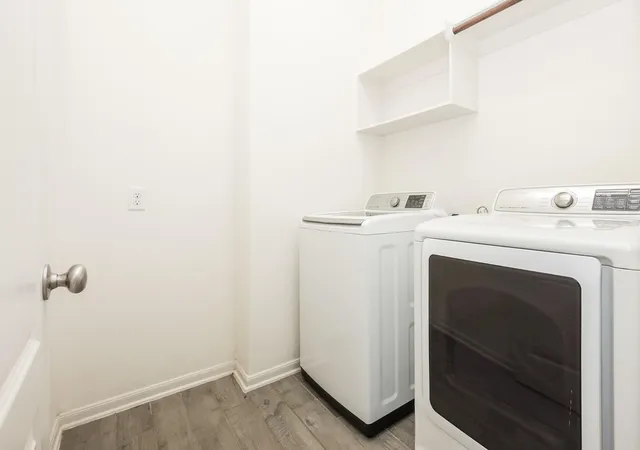 20th image of 1632 Summer City Dr, Houston, TX 77047 | MLS# 33825608