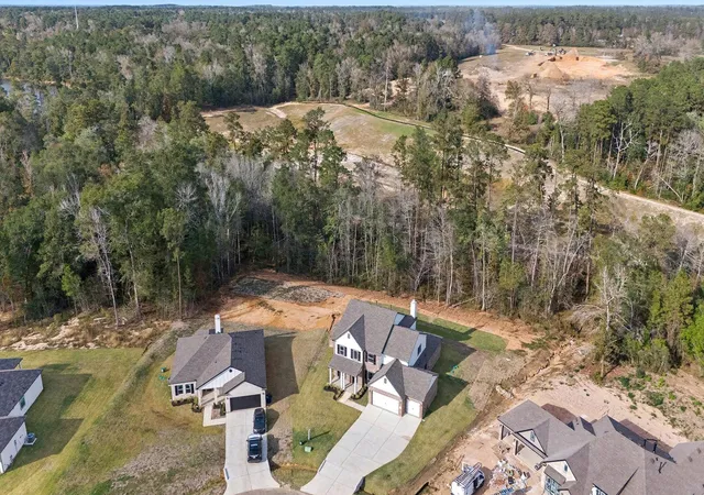 41st image of 18319 Tammy Nell, Willis, TX 77378 | MLS# 37981551
