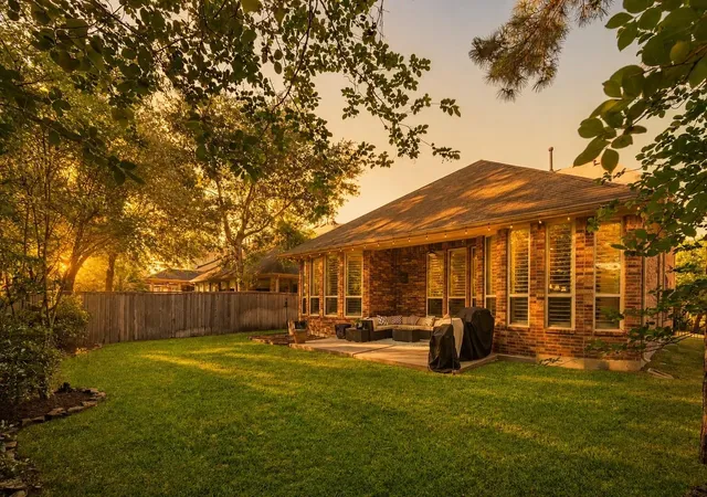 Photo 1 of Single family home for sale at 103 S Vershire Cir, Magnolia, TX 77354 | MLS# 86714867 | Listing updated on 2026-08-01
