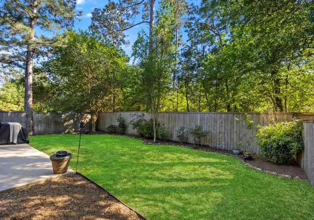 Photo 31 of Single family home for sale at 103 S Vershire Cir, Magnolia, TX 77354 | MLS# 86714867 | Listing updated on 2026-08-01