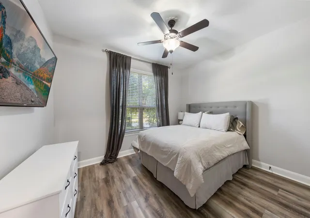 Photo 3 of Single family home for sale at 103 S Vershire Cir, Magnolia, TX 77354 | MLS# 86714867 | Listing updated on 2026-08-01