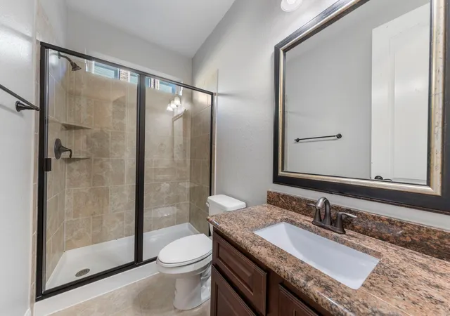 Photo 4 of Single family home for sale at 103 S Vershire Cir, Magnolia, TX 77354 | MLS# 86714867 | Listing updated on 2026-08-01