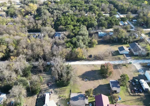 Photo 4 of Land for sale at Lots 734-735 Cherry Rd, Whitney, TX 76692 | MLS# 81136724 | Listing updated on 2026-09-14