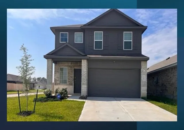 Photo 1 of Single family home for sale at 5403 Tuscany Hills Ln, Spring, TX 77373 | MLS# 64168938 | Listing updated on 2026-06-30