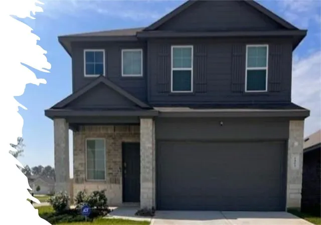 Photo 2 of Single family home for sale at 5403 Tuscany Hills Ln, Spring, TX 77373 | MLS# 64168938 | Listing updated on 2026-06-30