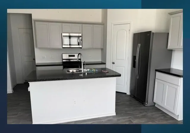 Photo 3 of Single family home for sale at 5403 Tuscany Hills Ln, Spring, TX 77373 | MLS# 64168938 | Listing updated on 2026-06-30