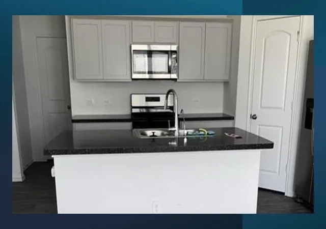 Photo 3 of Single family home for sale at 5403 Tuscany Hills Ln, Spring, TX 77373 | MLS# 64168938 | Listing updated on 2026-06-30