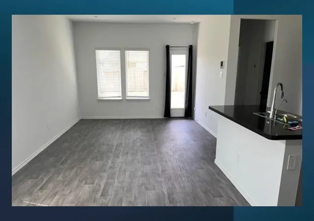 Photo 4 of Single family home for sale at 5403 Tuscany Hills Ln, Spring, TX 77373 | MLS# 64168938 | Listing updated on 2026-06-30