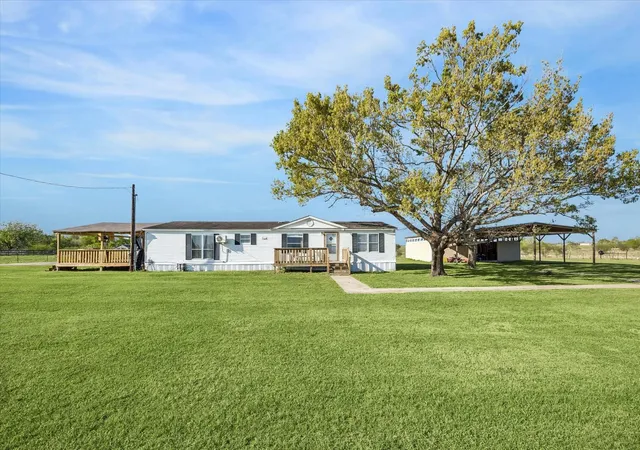 1st image of 41230 Delma Rd, Hempstead, TX 77445 | MLS# 88752410