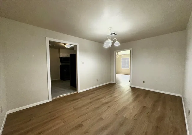 Photo 3 of Single family home for sale at 6023 Belarbor St, Houston, TX 77033 | MLS# 13991104 | Listing updated on 2026-04-28
