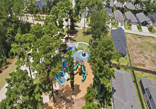 37th image of 115 Lukewood Cir, Willis, TX 77318 | MLS# 2452381