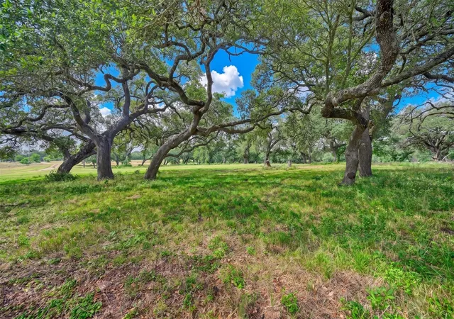 Homes for sale in Burton, TX | 10100 Harmon School Rd, Burton, TX 77835 | MLS# 60019341