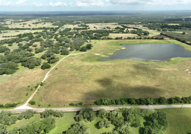 Homes for sale in Burton, TX | 10100 Harmon School Rd, Burton, TX 77835 | MLS# 60019341