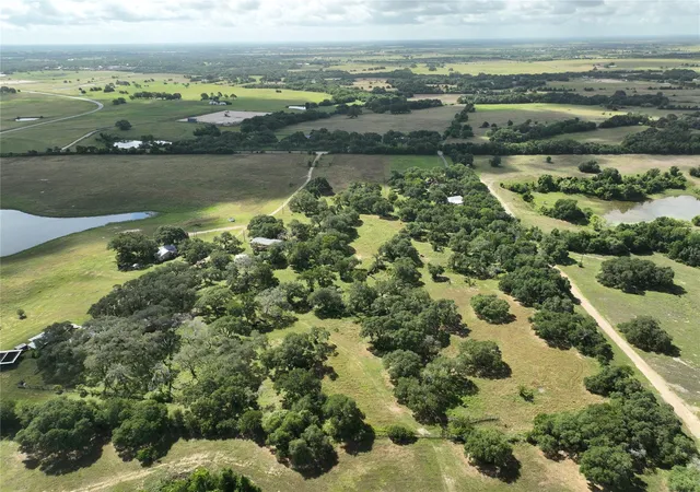 Homes for sale in Burton, TX | 10100 Harmon School Rd, Burton, TX 77835 | MLS# 60019341