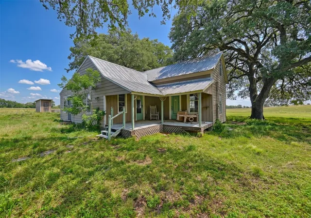 Homes for sale in Burton, TX | 10100 Harmon School Rd, Burton, TX 77835 | MLS# 60019341