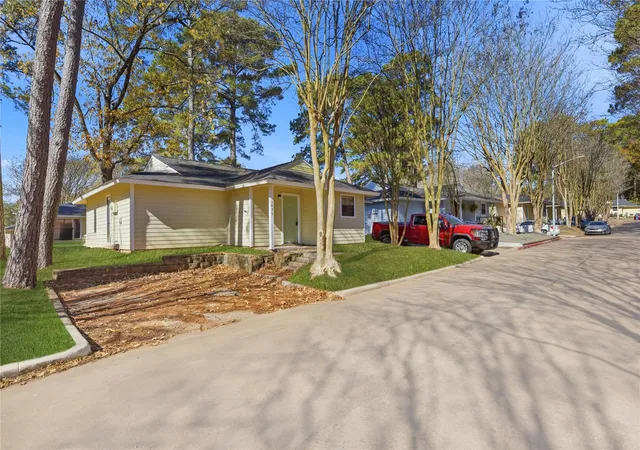 Photo 3 of Single family home for sale at 3496 Balboa Cir #39, Montgomery, TX 77356 | MLS# 42413730 | Listing updated on 2026-08-31