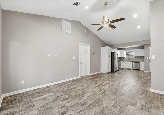 Photo 4 of Single family home for sale at 3496 Balboa Cir #39, Montgomery, TX 77356 | MLS# 42413730 | Listing updated on 2026-08-31