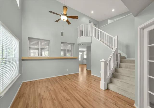 Homes for sale in Spring, TX | 22 E New Avery Pl, Spring, TX 77382 | MLS# 71779221
