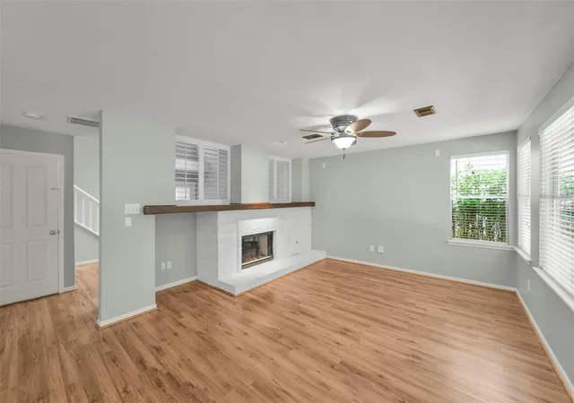 Homes for sale in Spring, TX | 22 E New Avery Pl, Spring, TX 77382 | MLS# 71779221