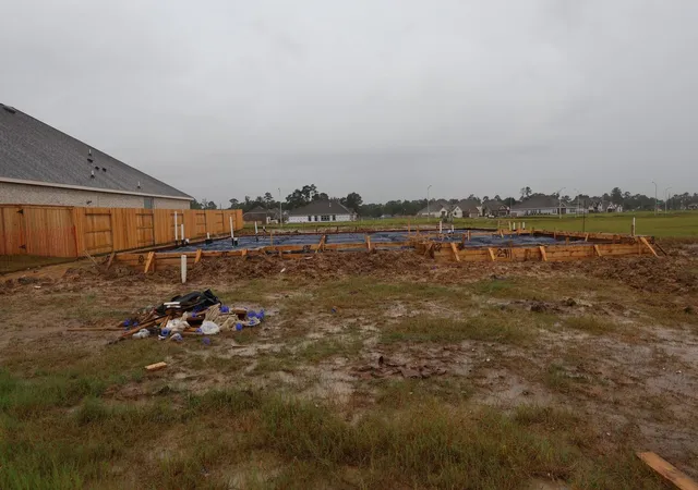 Photo 3 of Single family home for sale at 2911 Laguna Madre Pl, Crosby, TX 77532 | MLS# 13366983 | Listing updated on 2026-09-10