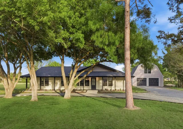 1st image of 1011 Sycamore Rd, Richmond, TX 77469 | MLS# 39130309