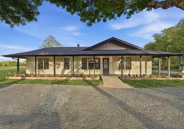 50th image of 1011 Sycamore Rd, Richmond, TX 77469 | MLS# 39130309