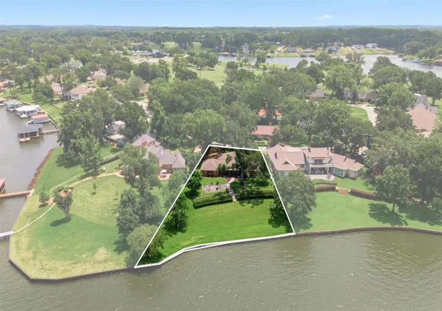 Homes for sale in Bullard, TX | 130 Marina Dr, Bullard, TX 75757 | MLS# 56330381