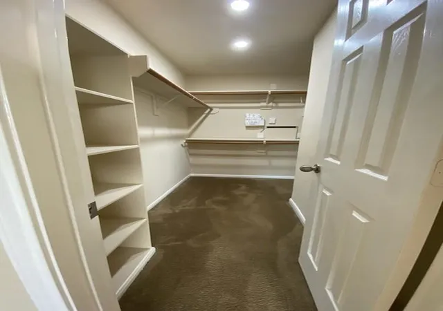 1st image of 19434 Plantation Cove Ln, Katy, TX 77449 | MLS# 60240141