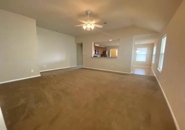 5th image of 19434 Plantation Cove Ln, Katy, TX 77449 | MLS# 60240141