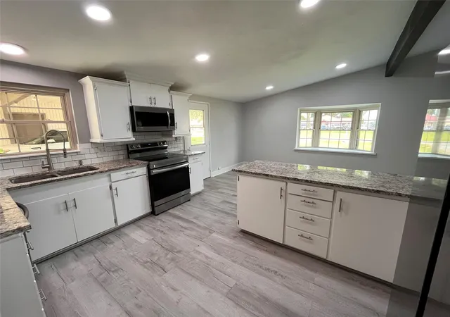 45th image of 103 Greenbriar Dr, Wharton, TX 77488 | MLS# 5727150