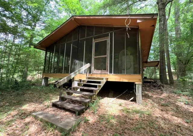 2nd image of Tbd Fm 256 E, Woodville, TX 75979 | MLS# 12600419
