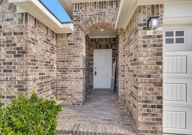 Homes for sale in Conroe, TX | 11586 Gingerland Dr, Conroe, TX 77304 | MLS# 96369564