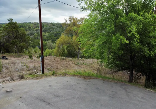 2nd image of 0 Kays Pl, San Marcos, TX 78666 | MLS# 64839205