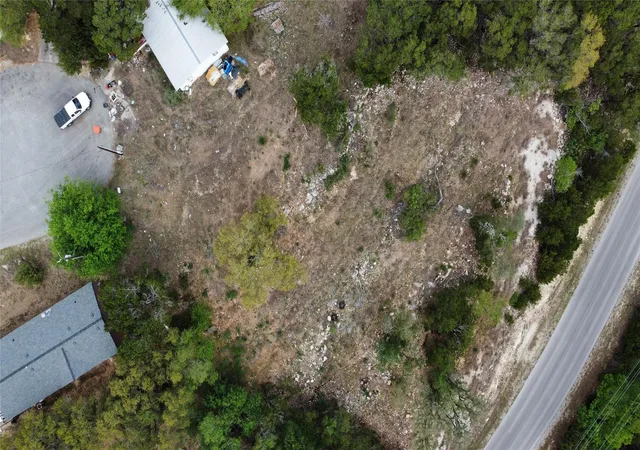 3rd image of 0 Kays Pl, San Marcos, TX 78666 | MLS# 64839205