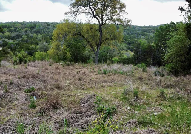 4th image of 0 Kays Pl, San Marcos, TX 78666 | MLS# 64839205