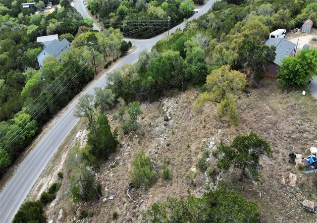 5th image of 0 Kays Pl, San Marcos, TX 78666 | MLS# 64839205