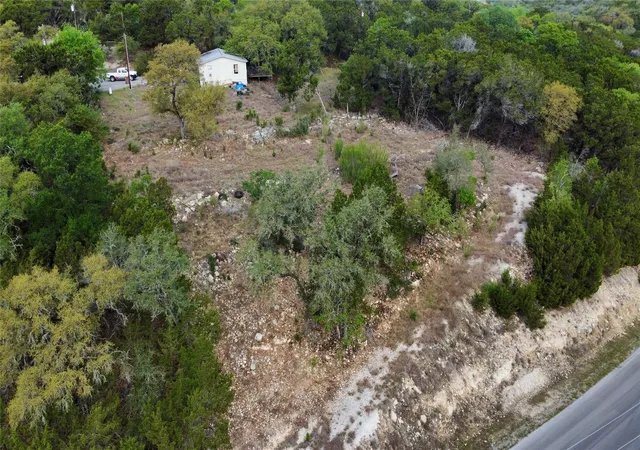 7th image of 0 Kays Pl, San Marcos, TX 78666 | MLS# 64839205