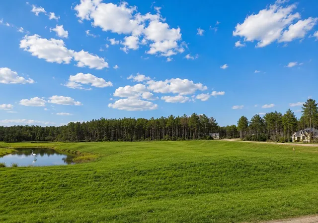 Photo 2 of Land for sale at 15525 Forest Grv Dr, Willis, TX 77378 | MLS# 22960920 | Listing updated on 2026-07-26