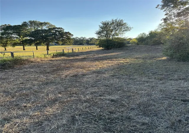 Photo 2 of Land for sale at Tbd Cr 163, Caldwell, TX 77836 | MLS# 27039691 | Listing updated on 2025-11-23
