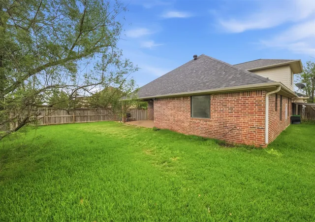 19th image of 809 Emerald Dove Ave, College Station, TX 77845 | MLS# 60383571
