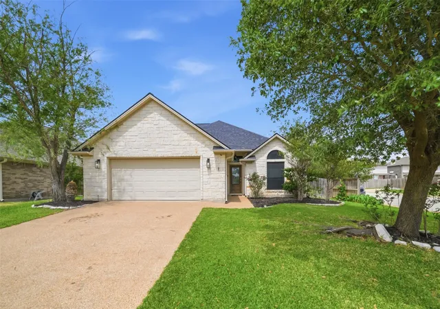 1st image of 809 Emerald Dove Ave, College Station, TX 77845 | MLS# 60383571