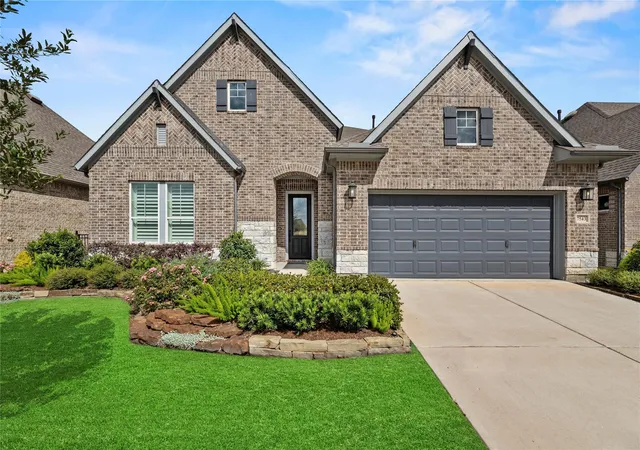 1st image of 7543 Congress Trail Way, Porter, TX 77365 | MLS# 15618768