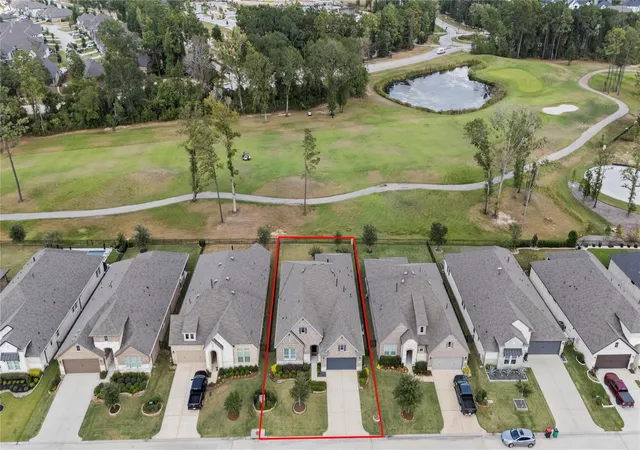 2nd image of 7543 Congress Trail Way, Porter, TX 77365 | MLS# 15618768
