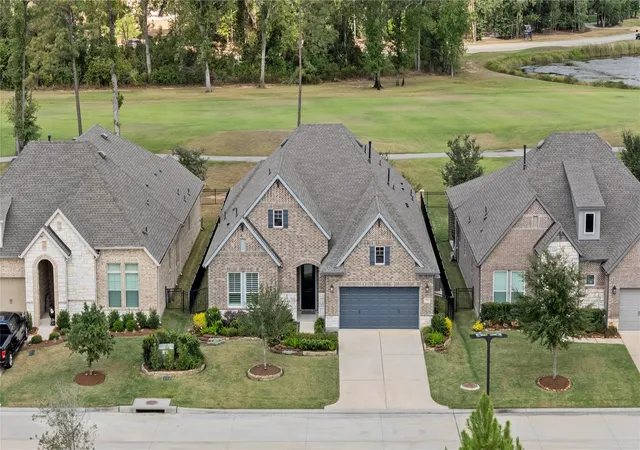 Photo 3 of Single family home for sale at 7543 Congress Trl Way, Porter, TX 77365 | MLS# 15618768 | Listing updated on 2026-09-02